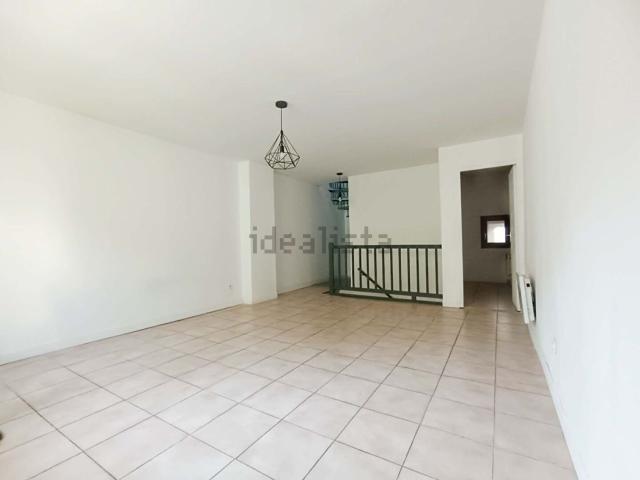 Maison, Martigues