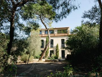 Vernet Perpignan, Pia, Pyrénées-Orientales, Languedoc-Roussillon