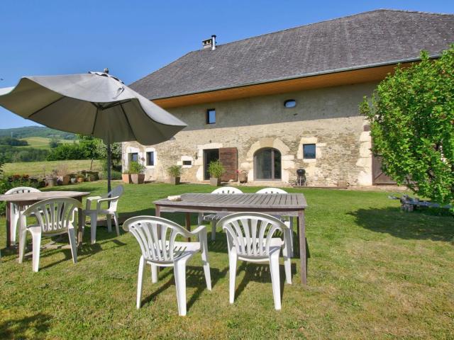 Maison Massingy 5 pièce s 168 m2