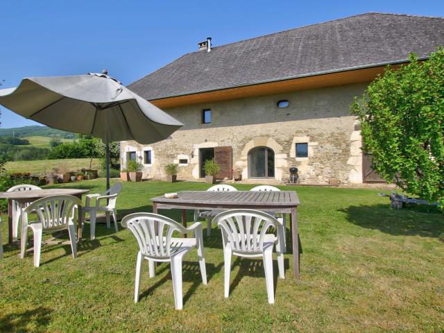 Maison Massingy 5 pièce s 168 m2