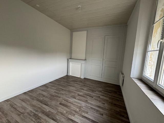 Maison meublÃ©e 6 piÃ¨ces Hermes 122.42mÂ², Hermes