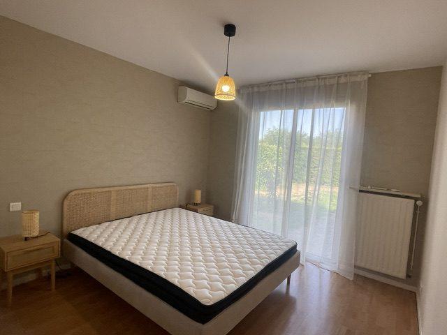 Maison meublé à louer 7 pièces 161 m²