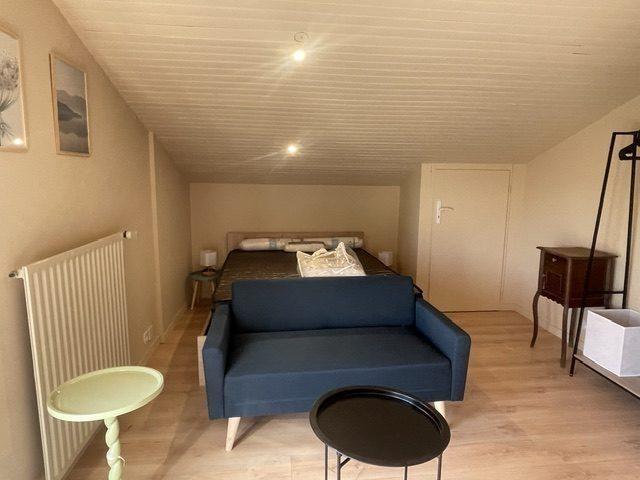 Maison meublé à louer 7 pièces 161 m²