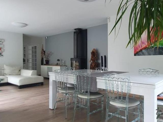 MAISON MEUBLE PLAIN PIED