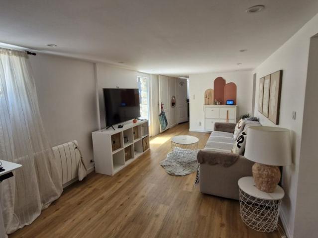 Maison meublé 7 pièces 133m²