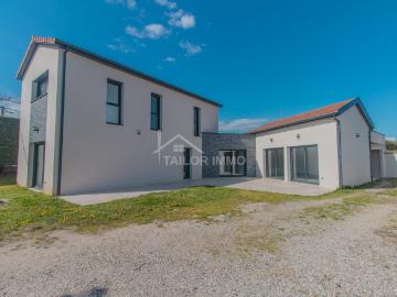 69290, Le Tupinier, Rhône, Rhône-Alpes
