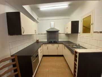 louer Maison à Alpes - Cuisine équipée