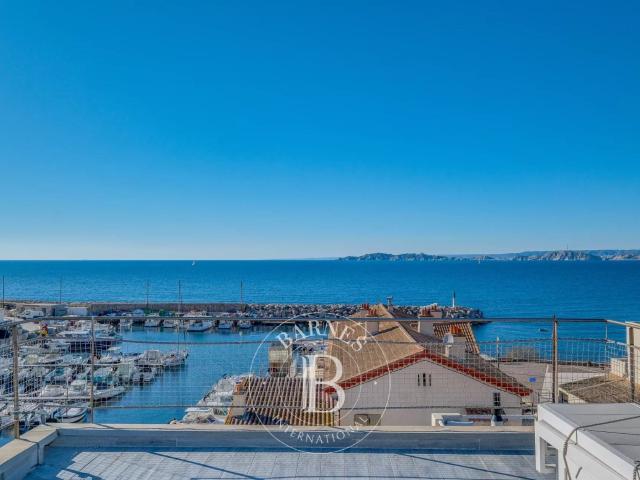 Maison meublée 4 pièces 75 m²