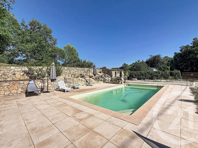 Maison meublée 4 pièces 81 m²
