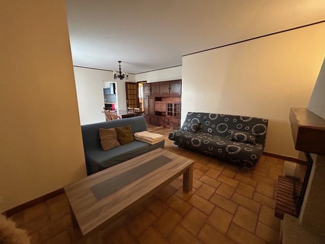 Maison meublée 4 pièces 87 m²