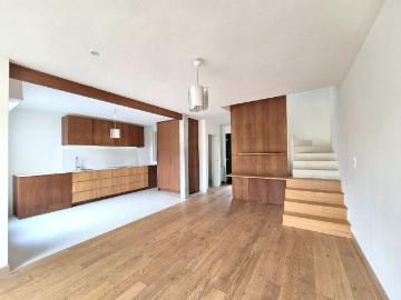 Maison meublée 4 pièces 85 m²