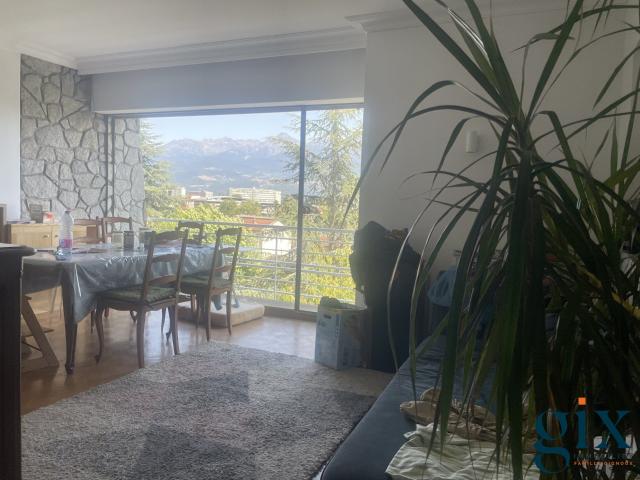 Maison meublée 4 pièces 85 m²