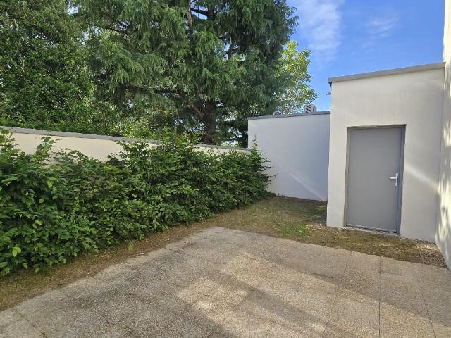 Maison meublée 4 pièces 85 m²