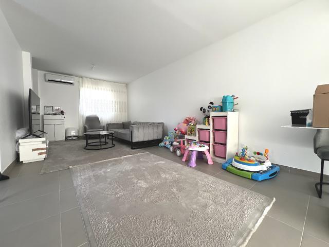 Maison meublée 4 pièces 85 m²