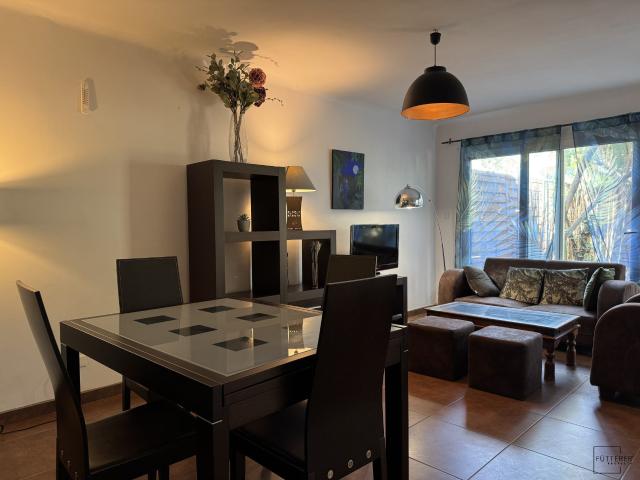 Maison meublée 4 pièces 86 m²
