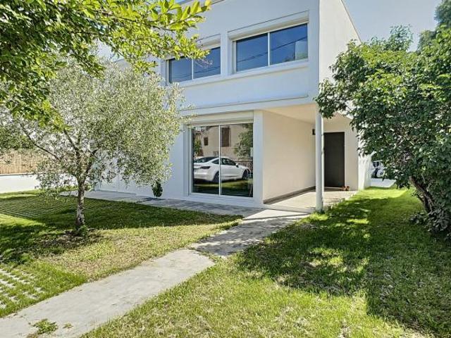 Maison meublée 4 pièces 88 m²
