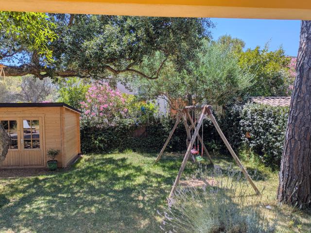Maison meublée 4 pièces 90 m²