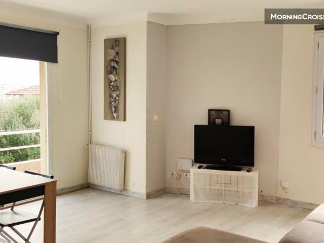 Maison meublée 4 pièces 94 m²