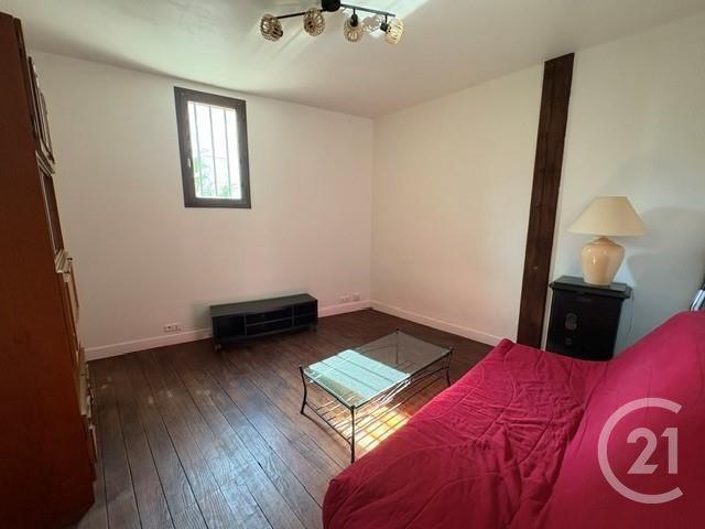Maison meublée 4 pièces 95 m²