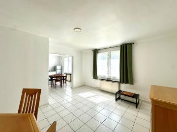 Maison meublée 4 pièces 96 m²