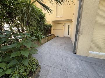 Maison meublée 4 pièces 102 m²