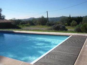 Maison meublée 4 pièces 108 m²