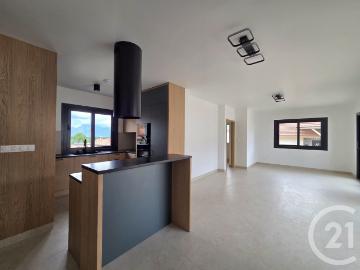 Maison meublée 4 pièces 111 m²