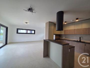 Maison meublée 4 pièces 111 m²