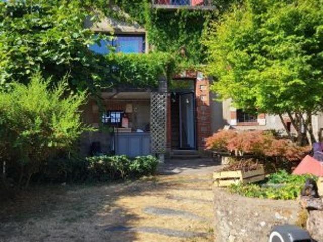 Maison meublée 4 pièces 130 m²
