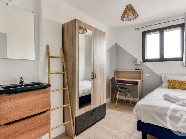 Maison meublée 5 pièces 57 m²