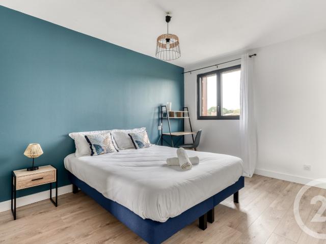 Maison meublée 5 pièces 62 m²