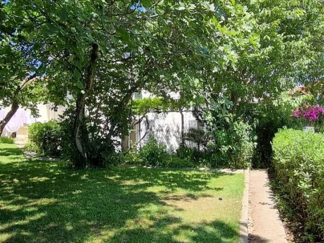 Maison meublée 5 pièces 88 m²