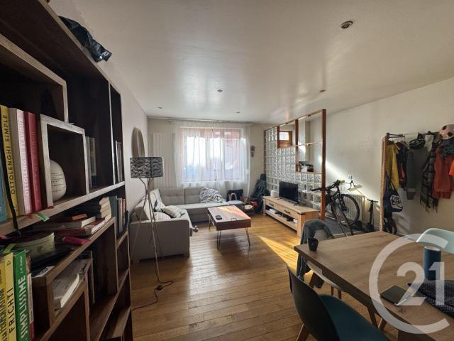 Maison meublée 5 pièces 96 m²
