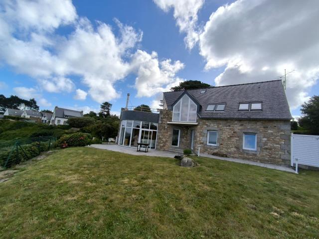 Maison meublée 5 pièces 98 m²