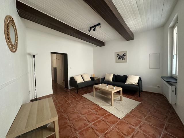 Maison meublée 5 pièces 106 m²