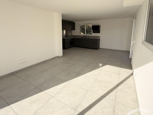 Maison meublée 5 pièces 107 m²