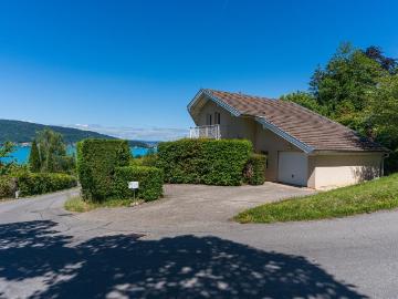 Maison meublée 5 pièces 112 m²
