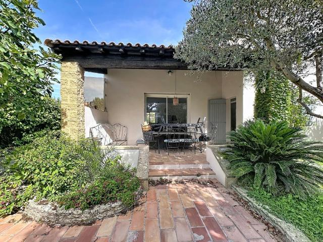 Maison 5 pièces 135 m²