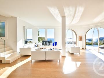 louer Maison à Alpes - Terrasse, Ascenseur