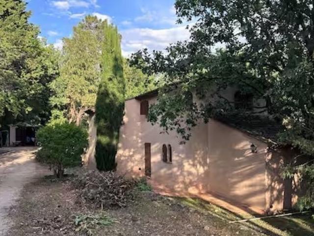 Maison meublée 5 pièces 185 m²