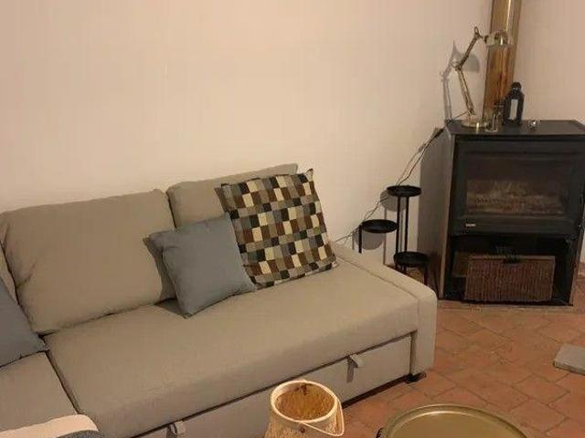 Maison meublée 60m² en plein cœur du vieux Lille