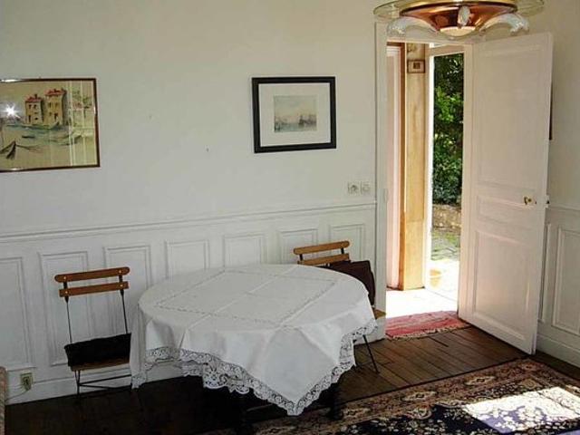 maison meublée 65 m 2 3 pièces 2 chambres