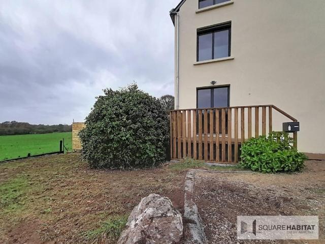 Maison meublée 6 pièces 50 m²
