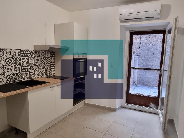 Maison meublée 6 pièces 103 m²