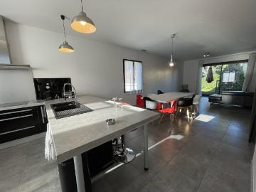 33170, Prieuré de Cayac, Gironde, Aquitaine