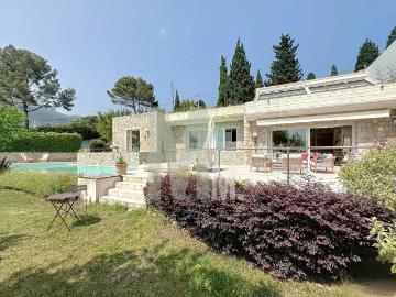 louer Maison à Alpes - Jardin, Terrasse