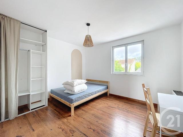 Maison meublée 7 pièces 112 m²