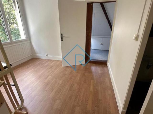 Maison meublée 97 m²