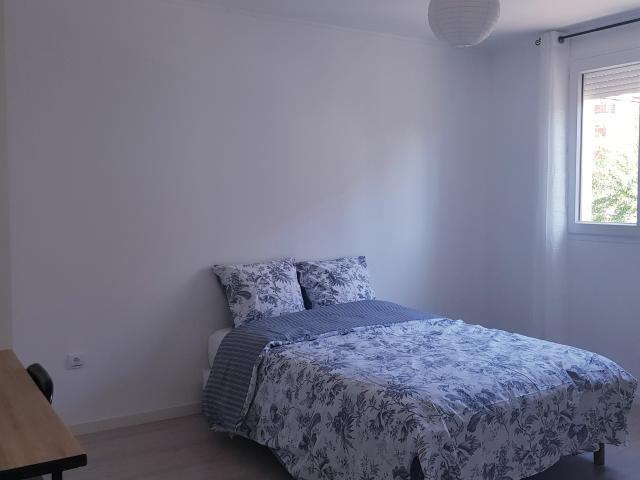 Maison meublée 10 pièces 180 m²