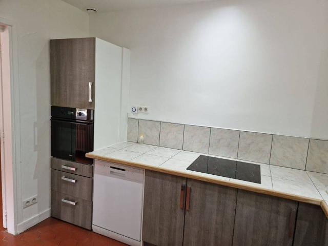 MAISON MEUBLEE 10MN HOUDAN